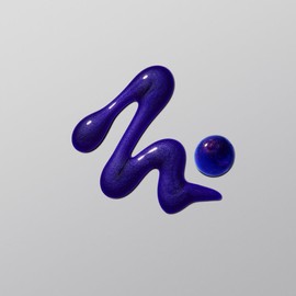 Paul Mitchell Platinum Blonde Violet Shampoo 300ml