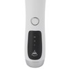 Handheld Electric Milk Frother Wireless Portable Handheld Milk Foam Maker
