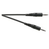 Soundlab 3.5 mm Stereo Jack - 3.5 mm Stereo Jack