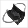 RENEWREVITAL Lunch Bag, Insulated Bag, Small Size, For Office, Picnic,