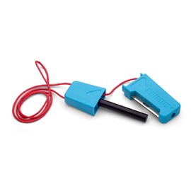 Primus Hunting Igniter IGNITION STEEL SMALL BLUE