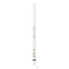 b idol Easy Eye Liner R 01 Loss Black 0.05