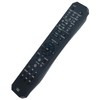 Replacement Remote Control RAX33 ZU49260 Fit for Yamaha Natural Sound