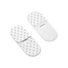 VAVA Non-Woven Tape Adhesive Refill Pack Smart Baby Thermometer, 10