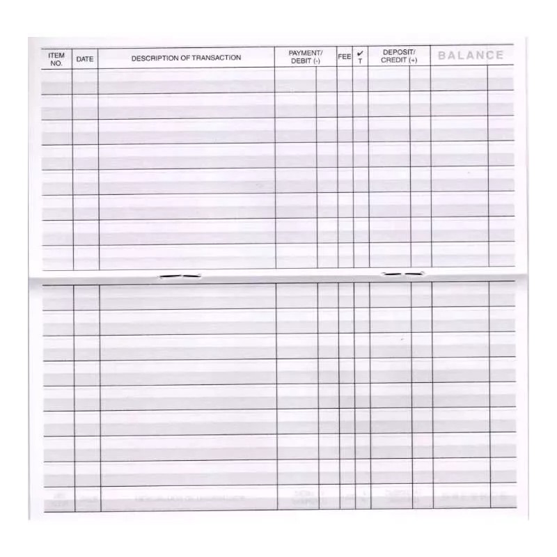 Neil The Frog Theme Generic Checkbook Cover & Register