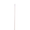 500 Pcs Long Cotton Swabs 6 inch with Wooden Stick