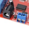 Smart Board USB 12V 8 Channel Relay Controller Switch Module