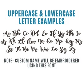 Nana w/Heart Hat | Embroidered Women's Hat | Distressed Baseball Cap or Ponytail Hat | Gift For Nana