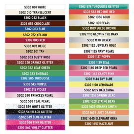 1 x Sculpey Polymer Oven Bake Craft Modelling Clay 57g White