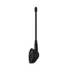 Lampa 40247 Roof Antenna, 14 cm