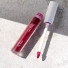 Ere Perez Lipgloss Con Mango Lip Honey Ere Pérez Cruelty