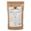 Health Embassy Fuller's Teasel Root (Dipsacus L.) (100g)
