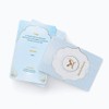 Islamic Game Quiz Cards Prophet Muhammed and Islam Gift Eid