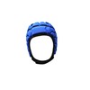 New Barnett Heat Pro Helmet, Rugby, Flag Football, 7 on