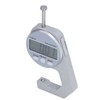 Thickness Gauge Mini Digital LED Display 0 to 20mm Multifunctional