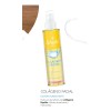 Sheló Nabel Loción Facial Colágeno Hidratación Elasti