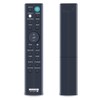GOUYESHO RMT-AH501U Remote Control for Sony AV System HT-X8500 HTX8500