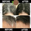 ( Barra De Jabón Orgánico Reparador Natural De Canas De