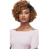 Outre PURPLE PACK 3PCS - LARGE ROLLER SET #1 (1)