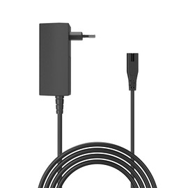 WYBOT Replacement, Charger for Robotic Pool Cleaner- Osprey 300