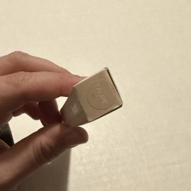 Colourpop Brow Pencil TAUPE  (0.080 g / .003 oz)  New In Box