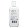 CeraVe Foaming Cleanser 88ml