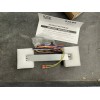IOTA ETS-DR Hi Temp Series Emergency Lighting Ballast Control Device