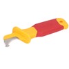 Cable Sheath Stripping Knife 1000V High Voltage Resistance Anti Magnetic