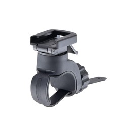 SURFAS Bicycle Light Parts USL Bracket UNI Bracket 2 Black One Size