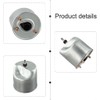 Fuel Filter FOR CITROEN BERLINGO C3 C4 C5 DS3 DS4