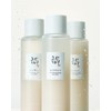 Chosun Beauty Clear Rice Filled Toner 150ml (Pore & Soothing