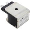 L30-120000-0YN - ClimaTek Heat Pump Reversing Vavle Solenoid Col Replaces