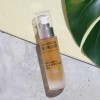 Annemarie Börlind - Gel Reafirmante Facial - Tónico En Gel