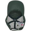 Tommy Jeans Gorra Trucker con Paneles de Malla para Hombre