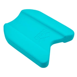 arena AS5SAZ30U Training Supplies, Beat Plate, One Size, Classic, Practice