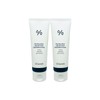 Dr. Shuracle Pro Balance Creamy Deep Cleansing Foam 150ml +