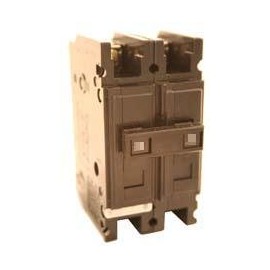 Electricos - QC2020 Cutler Hammer Circuit Breaker