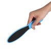 Unbranded Pedicure Tools Foot Scraper Pedicure Foot File Plastic +