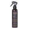 SALANI More Change Sarani Hair Quality Improvement, Triple Keratin, Salon