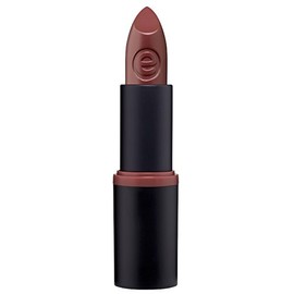 Essence Lip Lipstick & Lip Gloss Ultra Last Instant Colour Lipstick No. 20 Rich Mahogany 3 g