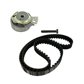 SKF VKMA 05121 Timing belt kit