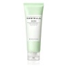Skin1004 Madagascar Centella Tea-trica Bha Espuma Limpiadora