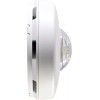 First Alert SLED177 Hardwired Hearing Impaired Led Strobe Light ,