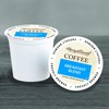 Harry & David Coffee in Single Serve Cups Compatible with