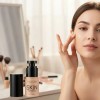Prebase De Maquillaje A Prueba De Sudor, Corrector