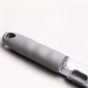 Gadget limpieza Cepillo Con Dispensador De Jabon Lava Traste Esponja