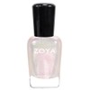 ZOYA Nail Polish, Leia, 0.5 Fluid Ounce