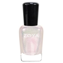 ZOYA Nail Polish, Leia, 0.5 Fluid Ounce