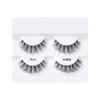 KISS Lash Couture Faux Mink Collection - Muse