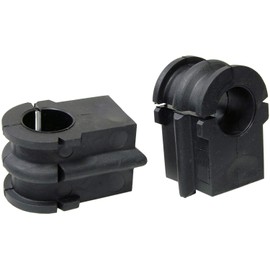 Mevotech MS308132 Stabilizer Bar Bushing Kit